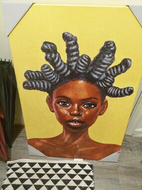 Black Art